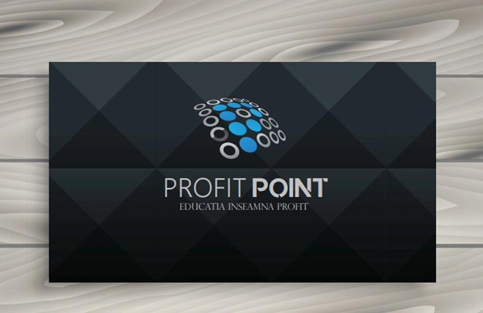 Profit Point